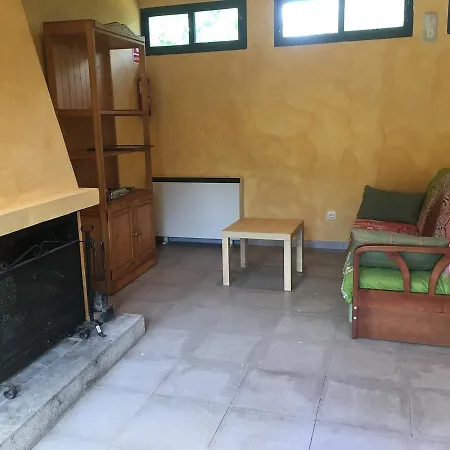 De Cotarelo Hostel *